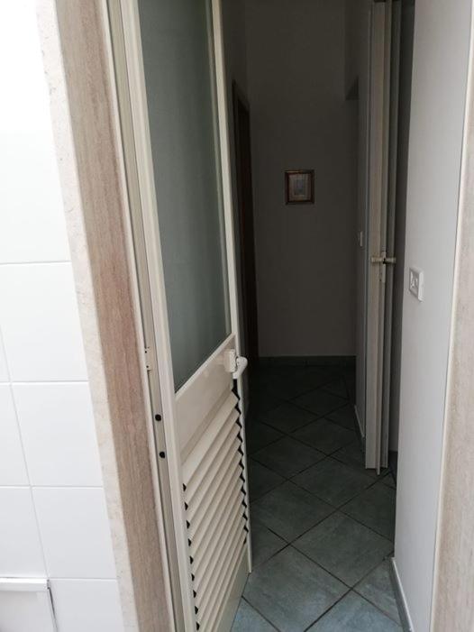 Casa Martina Apartment Santa Maria al Bagno Exterior photo