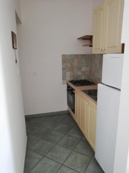 Casa Martina Apartment Santa Maria al Bagno Exterior photo